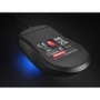 Mars Gaming MM-Viper Ratón Gaming Ultraligero RGB